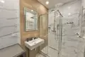 Apartamento 2 habitaciones 47 m² en Tiflis, Georgia