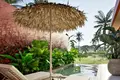 2 bedroom Villa 85 m² Kelating, Indonesia