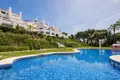 Apartamento 3 habitaciones 190 m² Marbella, Španjolska