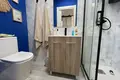 Wohnung 1 Schlafzimmer 47 m² Mijas, Spanien