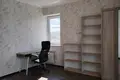 Wohnung 2 zimmer 280 m² Minsk, Belarus