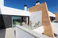 Penthouse 3 bedrooms 90 m² Valencian Community, Spain