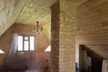 Maison 55 m² Ozyaritska Slabadski rural council, Bélarus