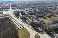 2 room apartment 50 m² Šiauliai, Lithuania