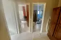 Appartement 6 chambres 225 m² Agios Prokopios, Grèce