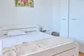 2 bedroom apartment 59 m² Becici, Montenegro