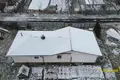 Maison 66 m² Smilavicki siel ski Saviet, Biélorussie