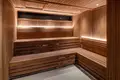 Wohnung 43 m² London, Großbritannien
