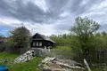 Дом 26 м² Лукоянов, Россия