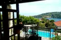 Hotel 429 m² Gespanschaft Split-Dalmatien, Kroatien