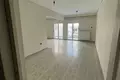 Mieszkanie 3 pokoi 150 m² Central Macedonia, Grecja