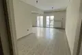 Apartamento 3 habitaciones 150 m² Central Macedonia, Grecia