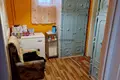 Дом 2 комнаты 100 м² Szomolya, Венгрия