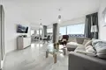 2 bedroom apartment 90 m² Benalmadena, Spain