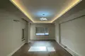 3 bedroom apartment 160 m² Aksu, Turkey
