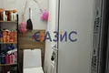 Appartement 3 chambres 113 m² Nessebar, Bulgarie