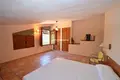 Appartement 8 chambres 400 m² l Alfas del Pi, Espagne