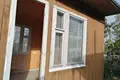 Haus 3 Zimmer 76 m² Verevskoe selskoe poselenie, Russland