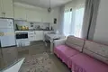 1 bedroom apartment 53 m² Kazivera, Northern Cyprus