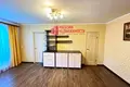 1 bedroom apartment 43 m² Hrodna, Belarus