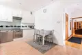 Квартира 2 комнаты 52 м² Краков, Польша