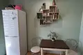 3 room apartment 66 m² Kapciouka, Belarus