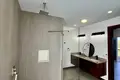 Дом 3 спальни 288 м² Crawfish Rock, Гондурас