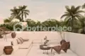 1 bedroom Villa  Kuta, Indonesia