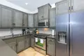 Kondominium 3 Schlafzimmer 149 m² West Bay, Honduras