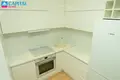 3 room apartment 48 m² Druskininkai, Lithuania