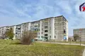 Apartamento 4 habitaciones 72 m² Slutsk, Belarús
