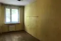 Apartamento 3 habitaciones 45 m² Piaseczno, Polonia