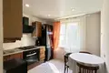 Apartamento 3 habitaciones 63 m² Saligorsk, Belarús