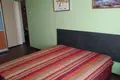 Wohnung 2 zimmer 57 m² Minsk, Weißrussland