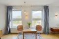 Wohnung 1 zimmer 39 m² Posen, Polen
