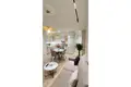 2 bedroom apartment 80 m² Bashkia Durres, Albania