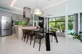 3 bedroom villa 260 m² Phuket, Thailand