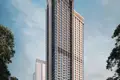 2 bedroom apartment 116 m² Dubai, United Arab Emirates