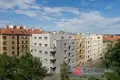 Квартира 1 комната 41 м² Прага, Чехия