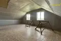 House 228 m² Kamsamoliec, Belarus