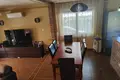 6 room house 200 m² Siofok, Hungary