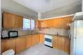 Дом 5 спален  Кардамили, Греция