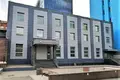 Bureau 3 200 m² à North-Eastern Administrative Okrug, Fédération de Russie