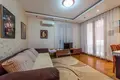 Квартира 2 комнаты 46 м² Петровац, Черногория