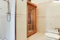 Appartement 4 chambres 78 m² okres Karlovy Vary, Tchéquie