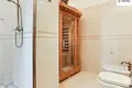 3 bedroom apartment 78 m² okres Karlovy Vary, Czech Republic