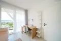 Kondominium 2 Schlafzimmer 66 m² Tivat, Montenegro