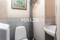 Haus 4 zimmer 110 m² Valkeakoski, Finnland