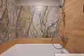 Apartamento 3 habitaciones 71 m² Riga, Letonia