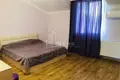 1 bedroom apartment 100 m² Tbilisi, Georgia